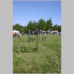 Hohenfelden 072.html